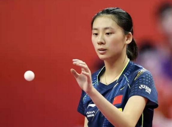 种独特的地 种独特的地