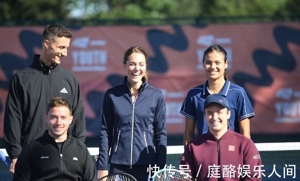 种独特的地 种独特的地