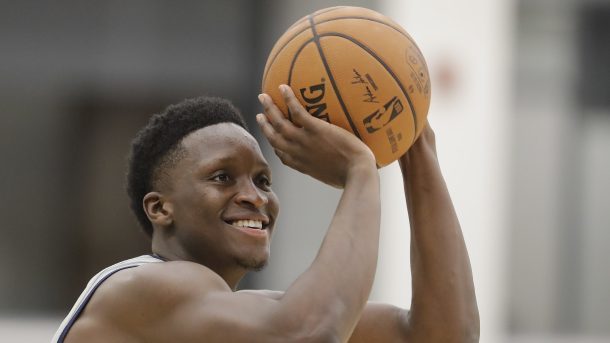 更在于精神 更在于精神