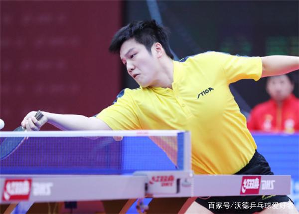 队的整体实 队的整体实