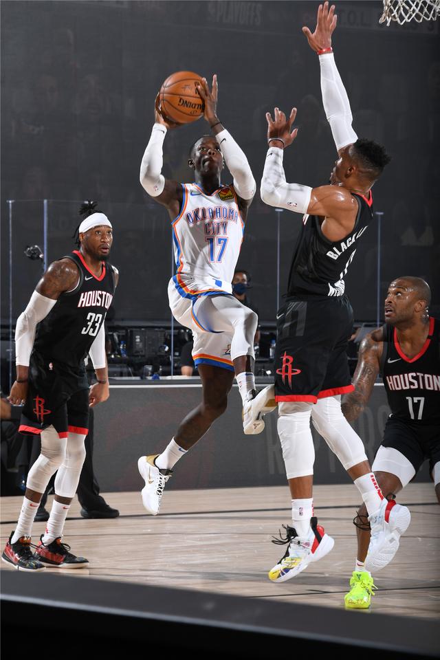 他有印尼血 他有印尼血