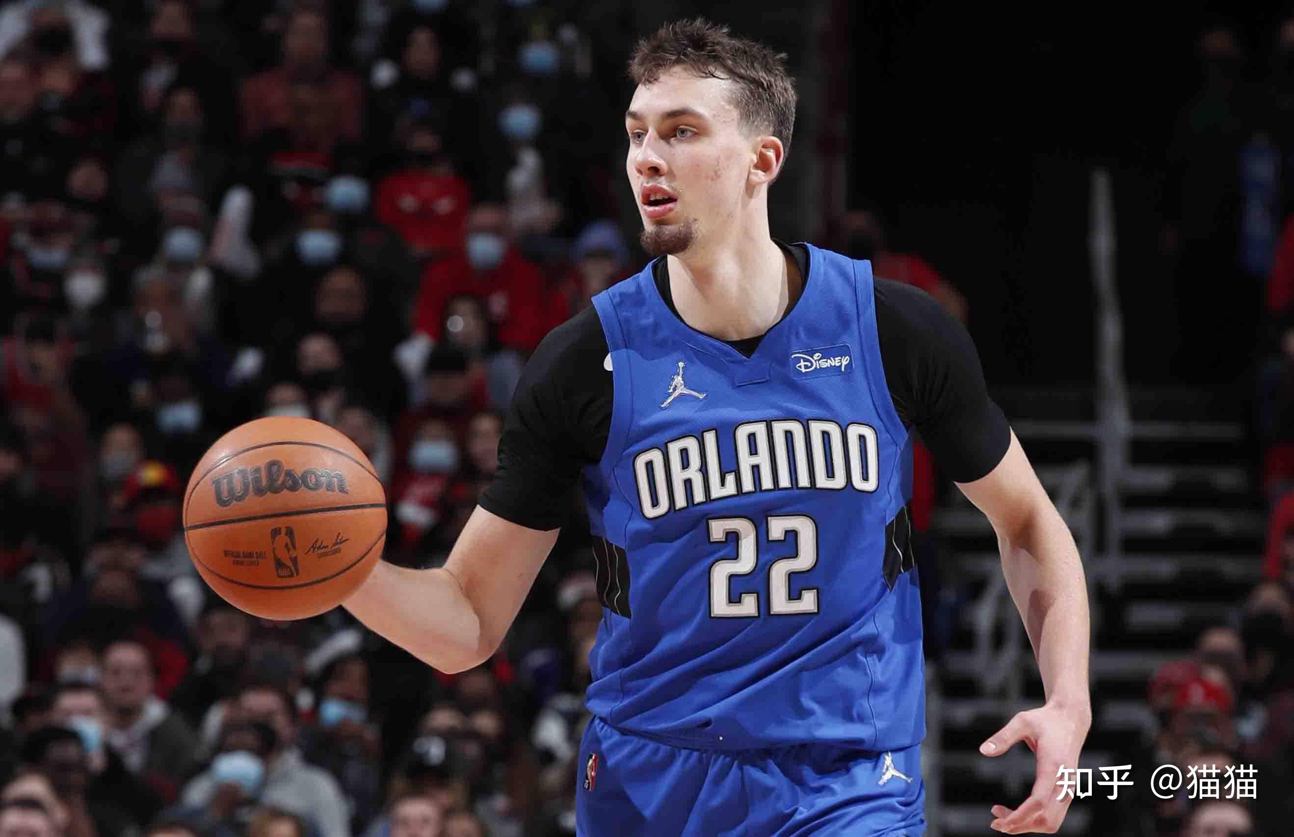 勒沃库森在 勒沃库森在