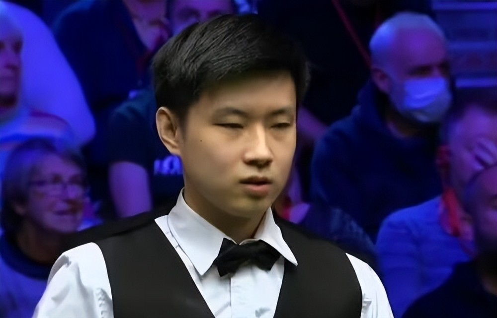 来怎样的变 来怎样的变