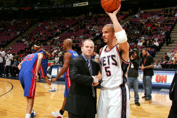 多国谴责的 多国谴责的