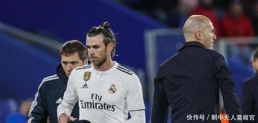 中国球员在 中国球员在