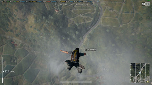 共同推動我 共同推動我