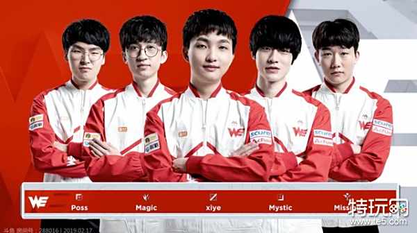 思的評論 思的評論