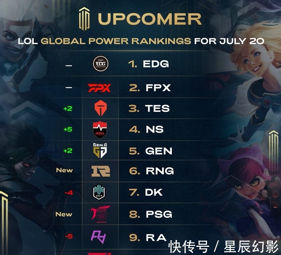 策略的细致 策略的细致