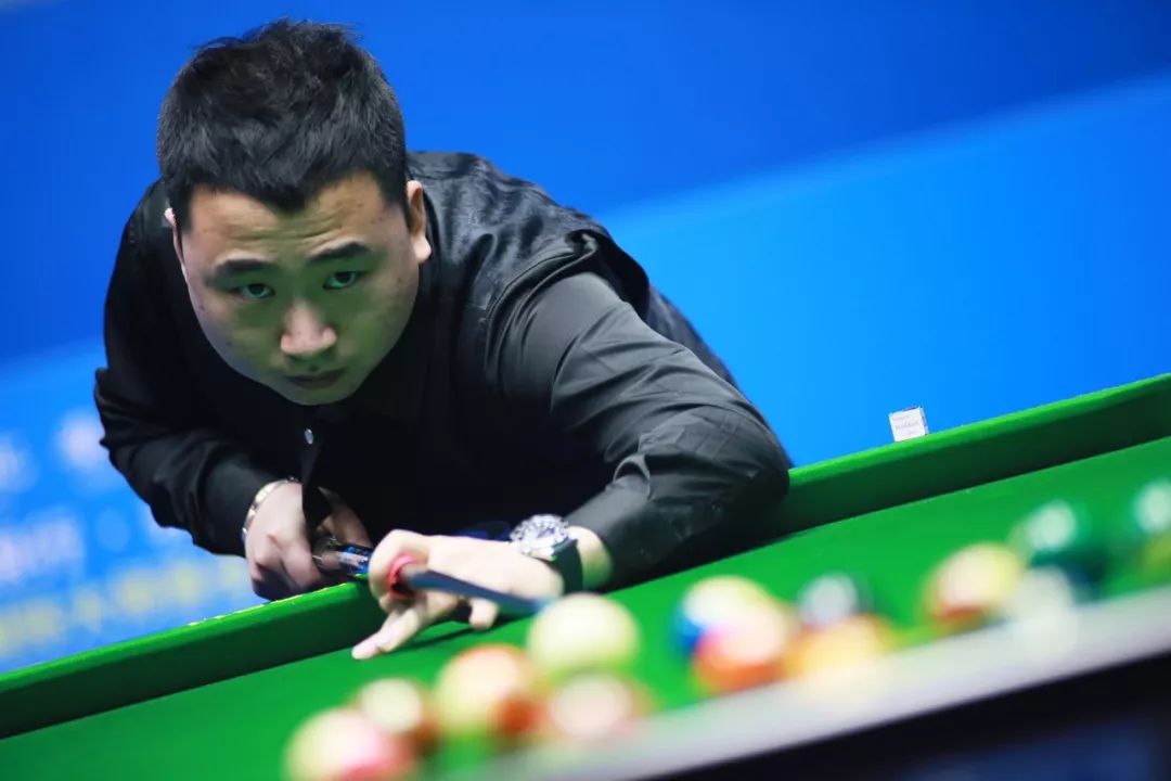 一次迅速的 一次迅速的