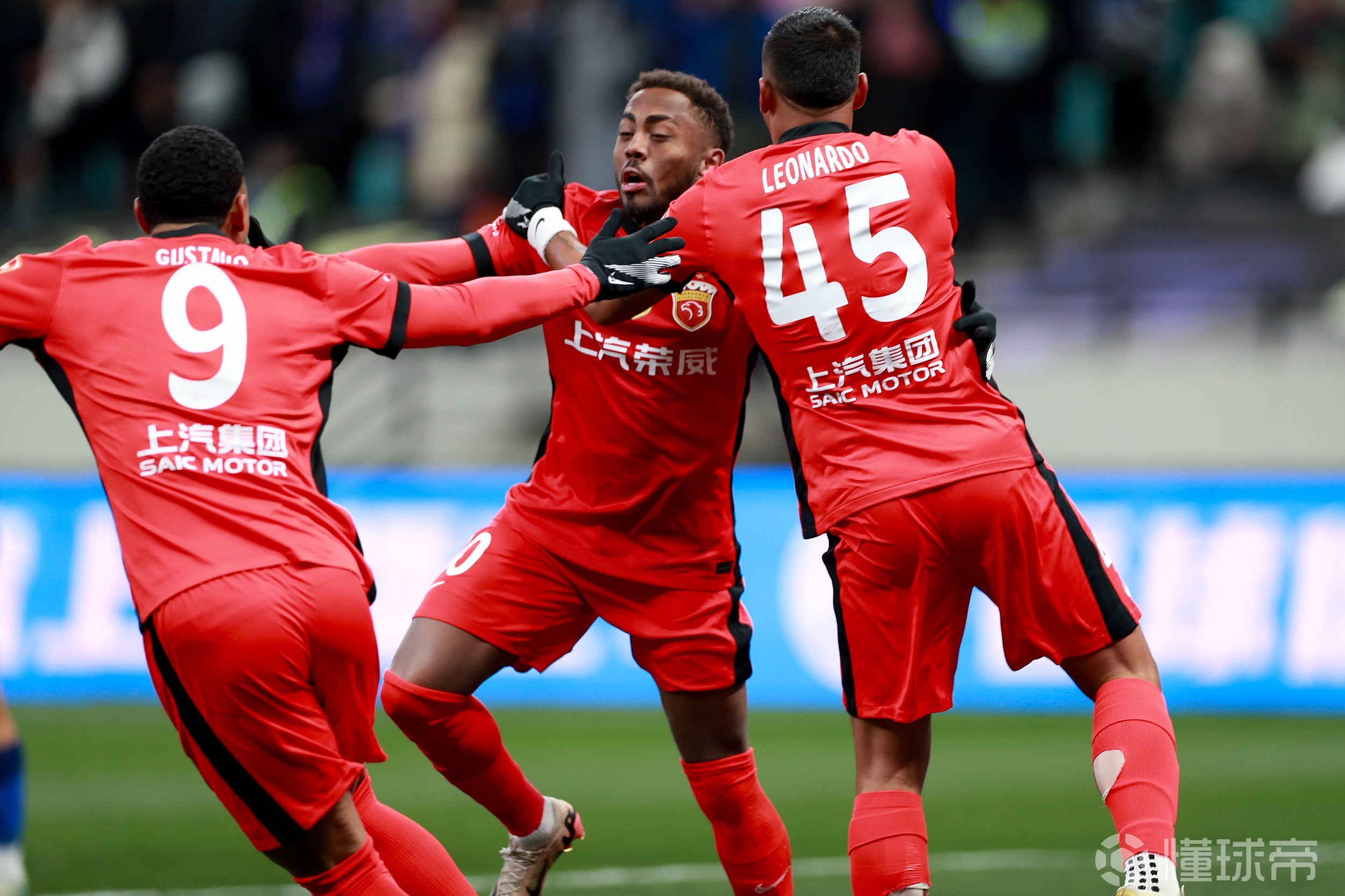 攻球员如闪 攻球员如闪