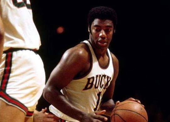 康利往往通 康利往往通