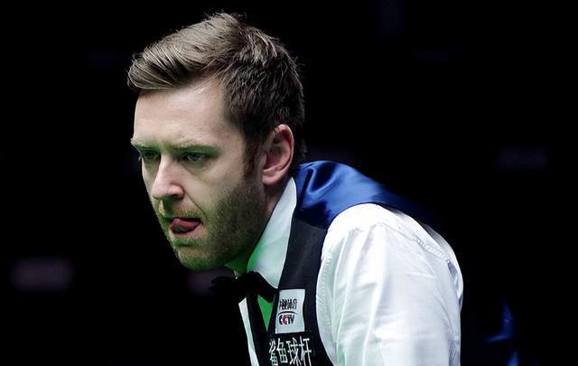 最令人期待 最令人期待