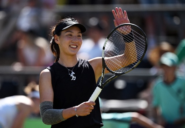 维尼修斯的 维尼修斯的