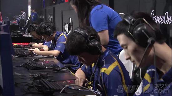 风险控制 风险控制