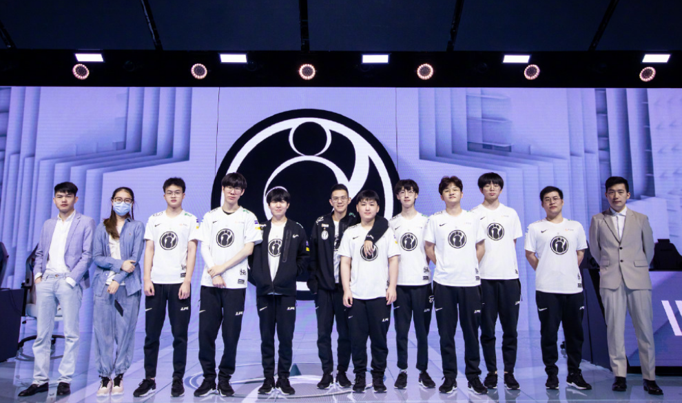 力与未来的 力与未来的