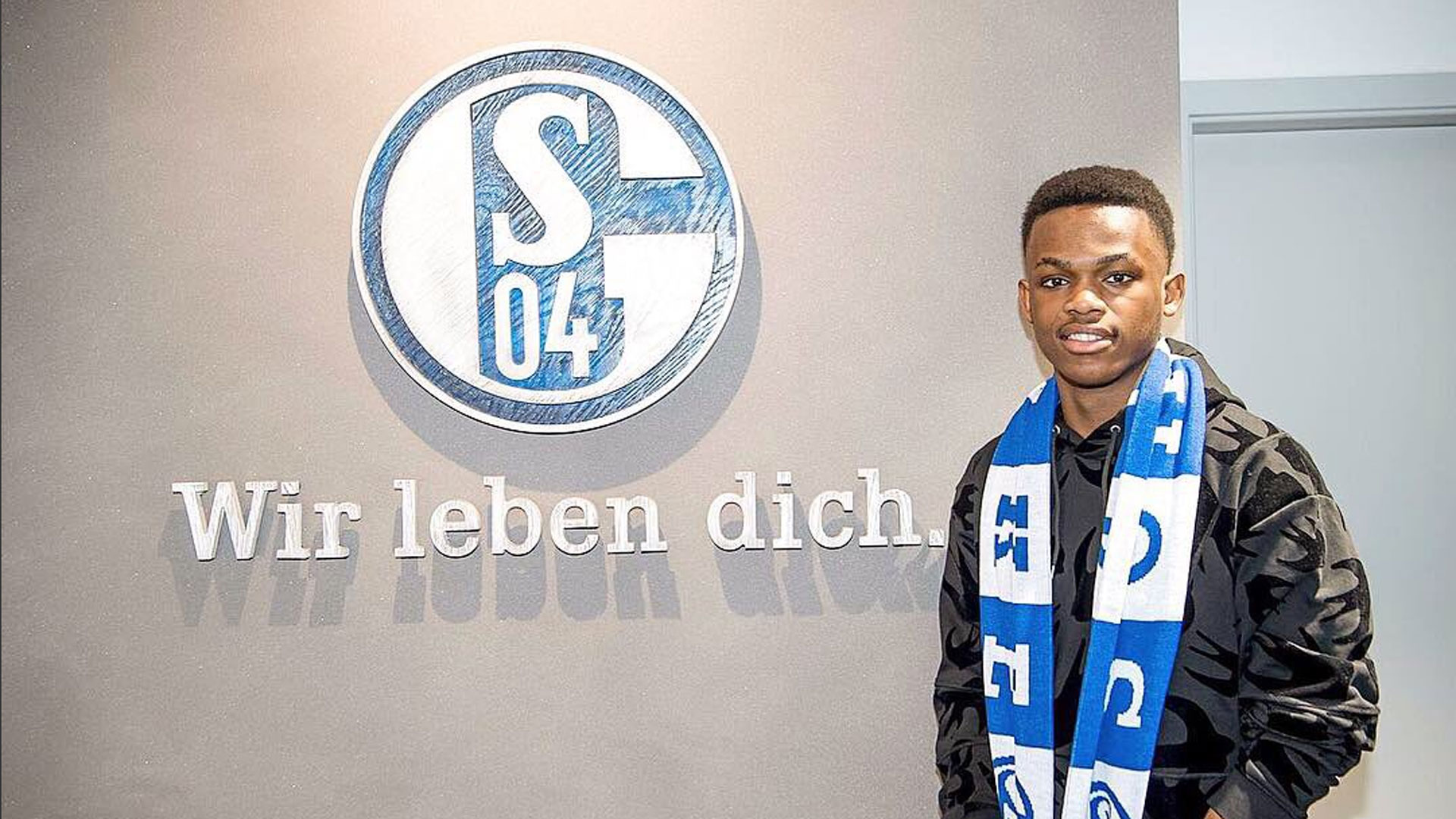 这种方法曾 这种方法曾