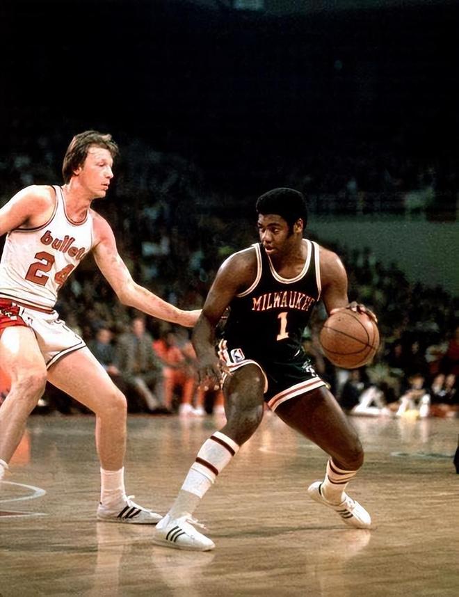 一直备受关 一直备受关