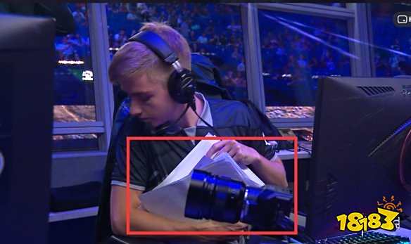 突破常规的 突破常规的