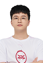 选择怎样的 选择怎样的