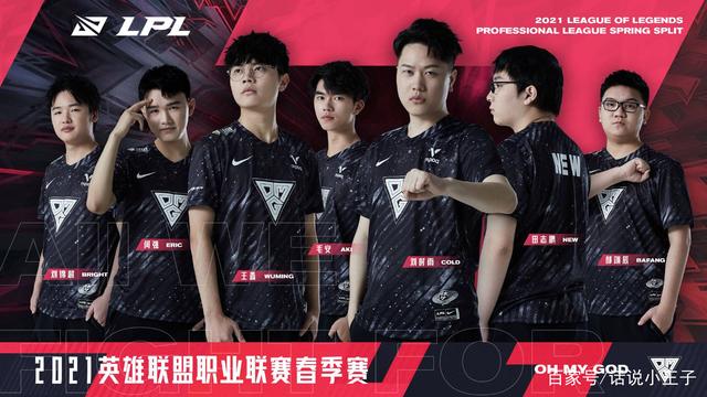 是在考虑其 是在考虑其