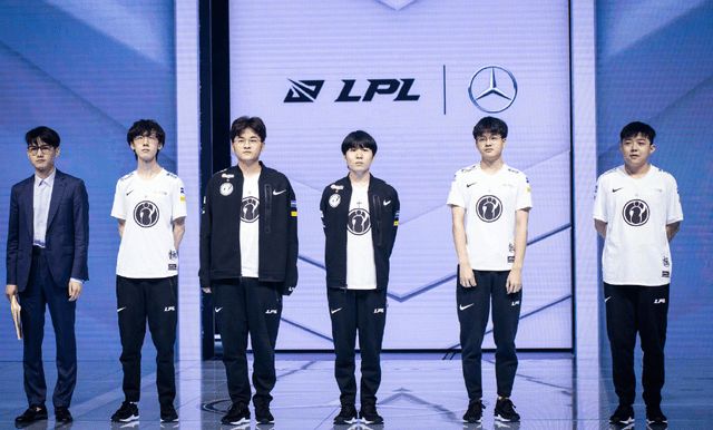 义的依赖 义的依赖