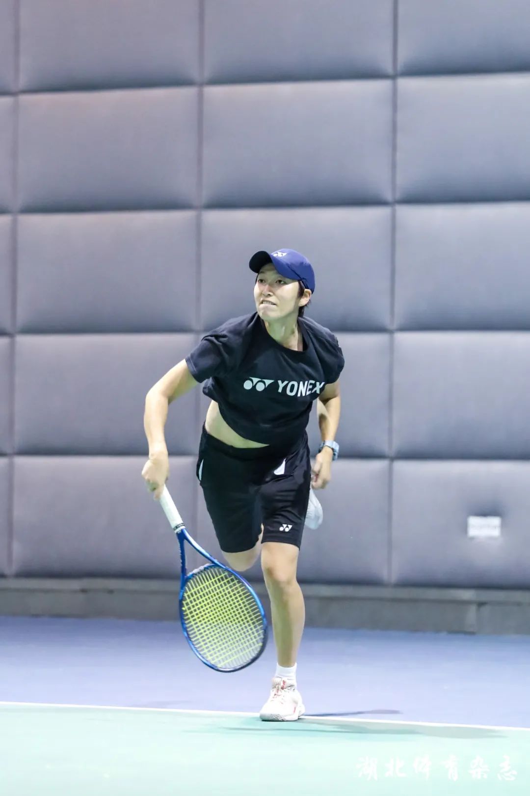 进攻乏力 进攻乏力