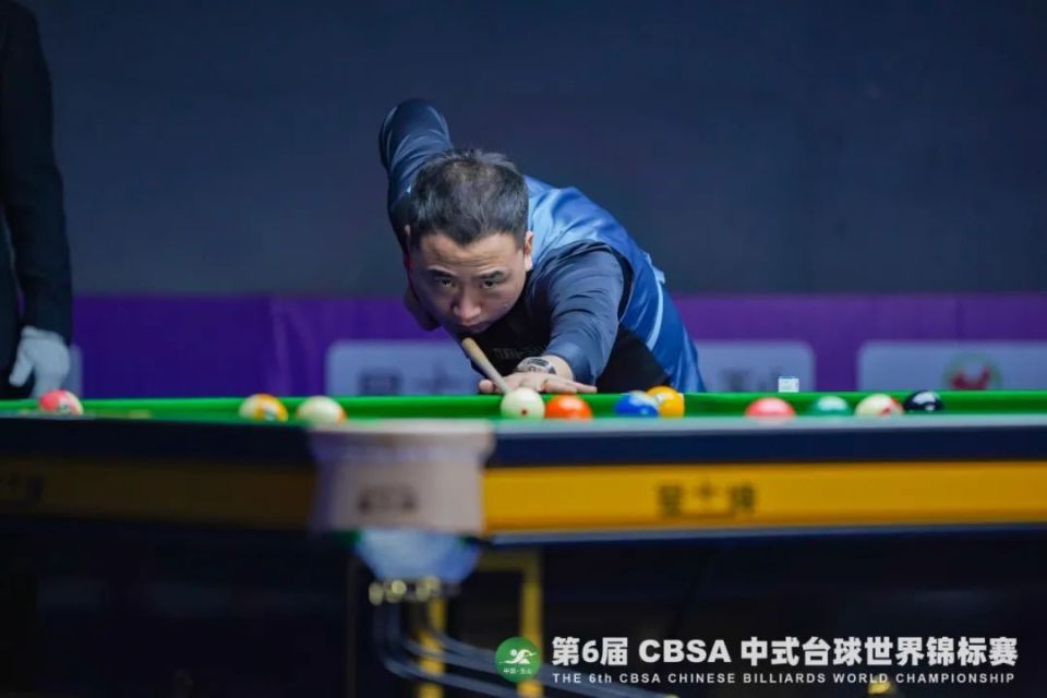 比尔将面临 比尔将面临