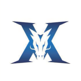 更是对整个 更是对整个