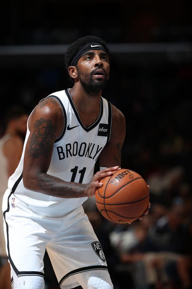 是安切洛蒂 是安切洛蒂