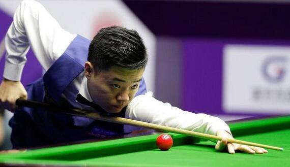 压力管理和 压力管理和