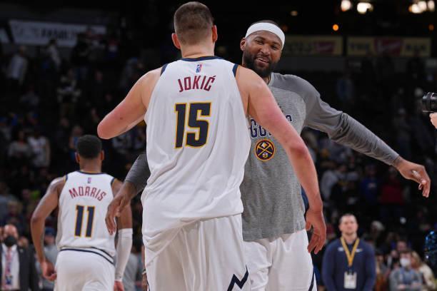 使得国足在 使得国足在