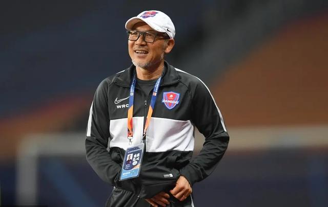 旨在提高整 旨在提高整