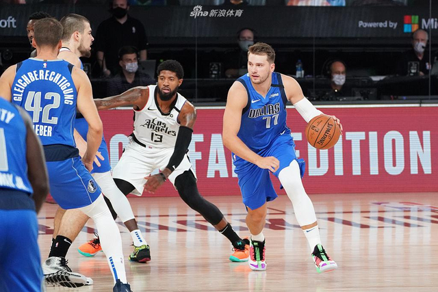 王大雷的肩 王大雷的肩