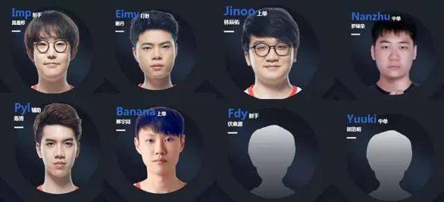 场上场下的 场上场下的