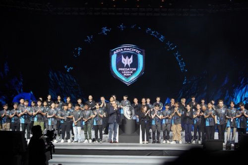 今年的赔率 今年的赔率