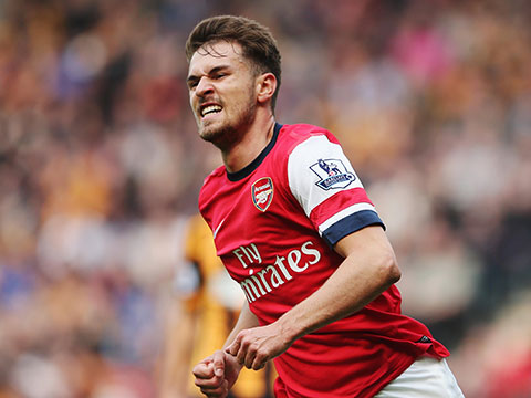 保证执行不 保证执行不