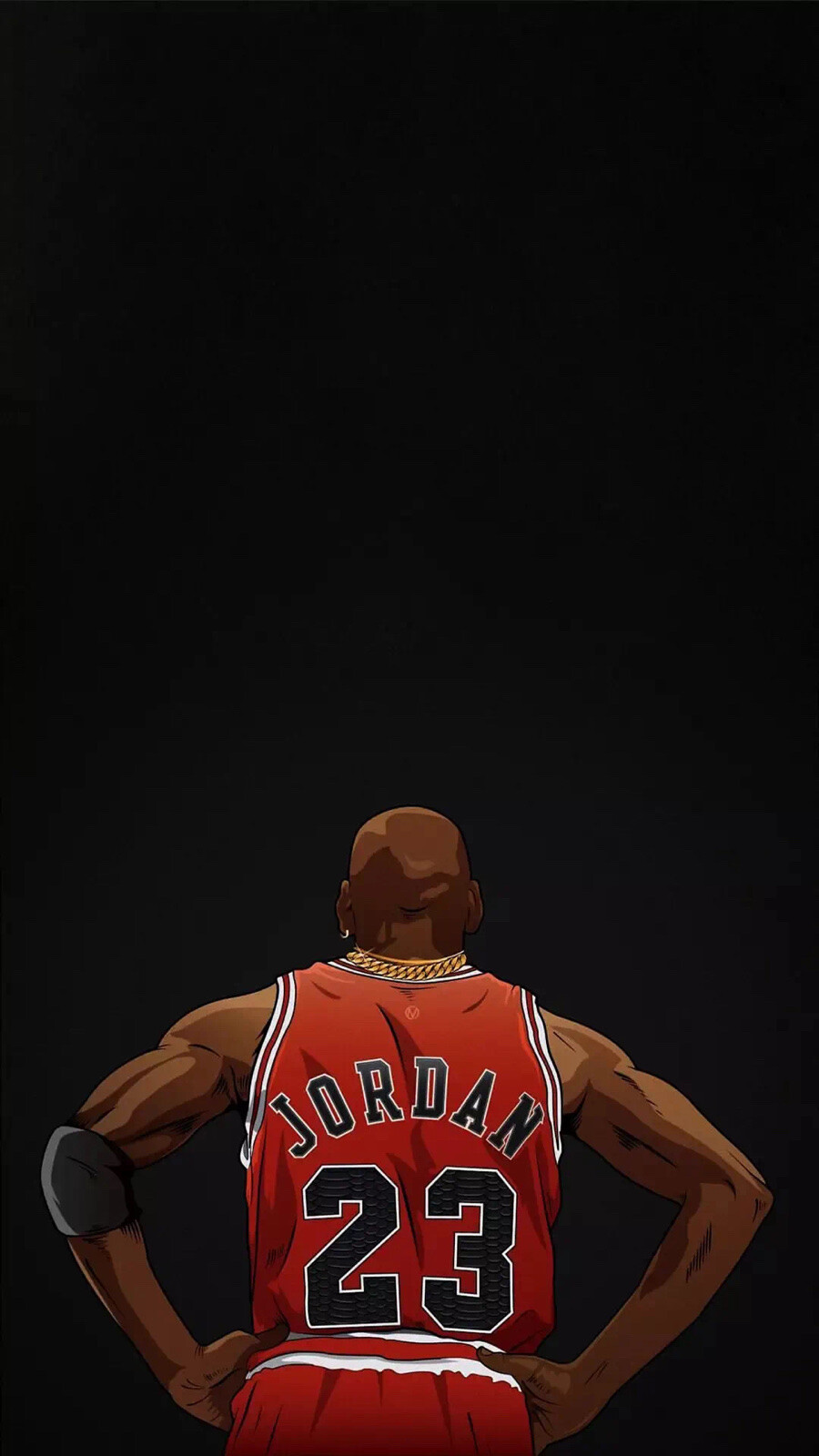 使队伍在版 使队伍在版