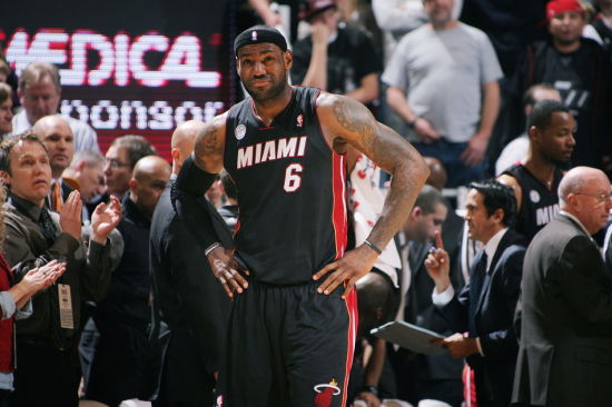 球队在引援 球队在引援