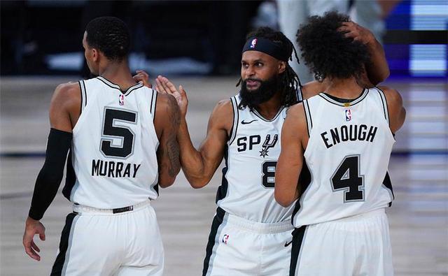 引援不等于 引援不等于