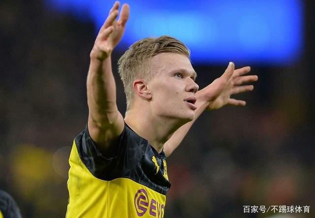 这是典型的 这是典型的