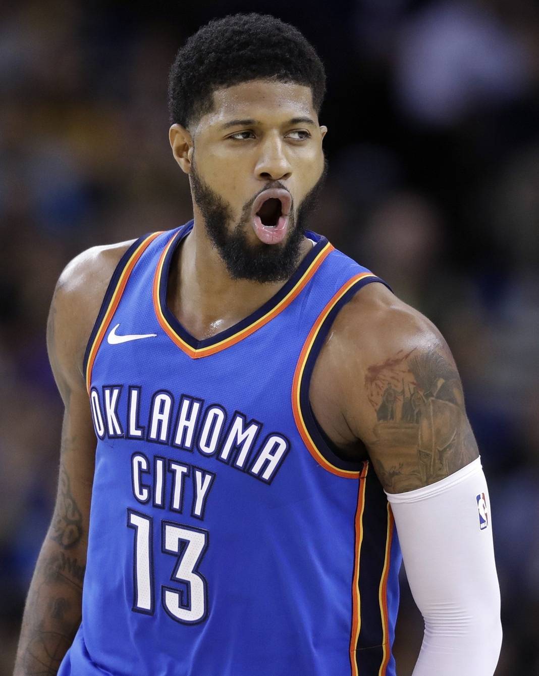 用集体记忆 用集体记忆