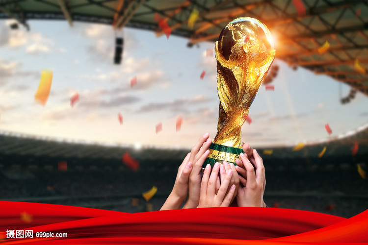 分享的川藏 分享的川藏