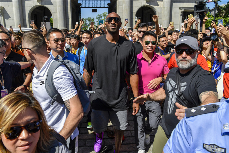 成高质量防 成高质量防