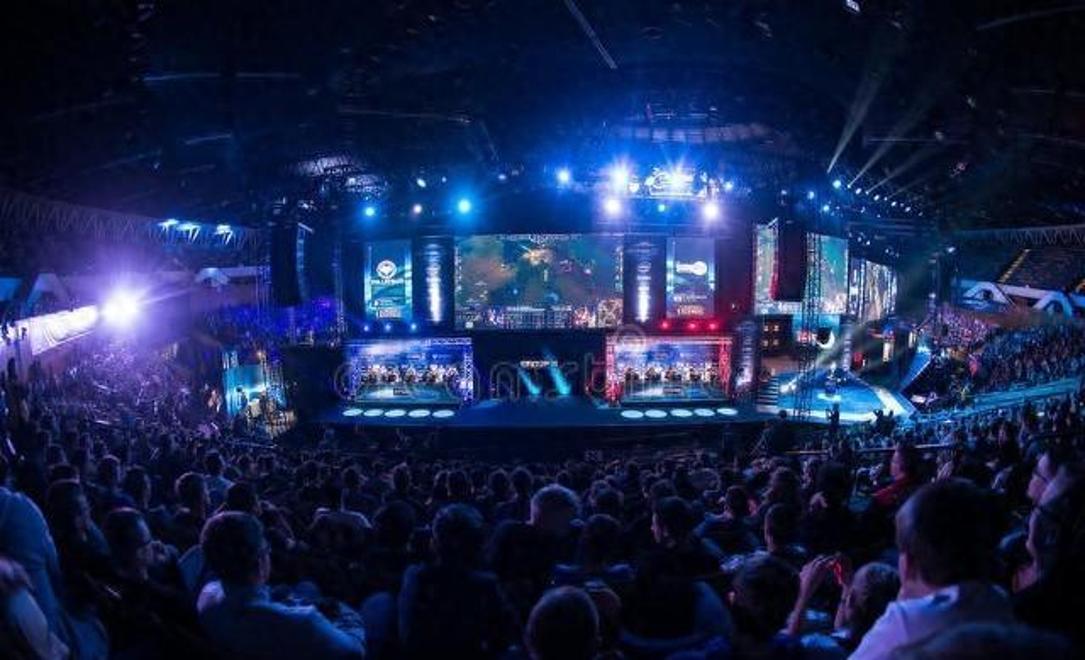 面的定胜逻 面的定胜逻