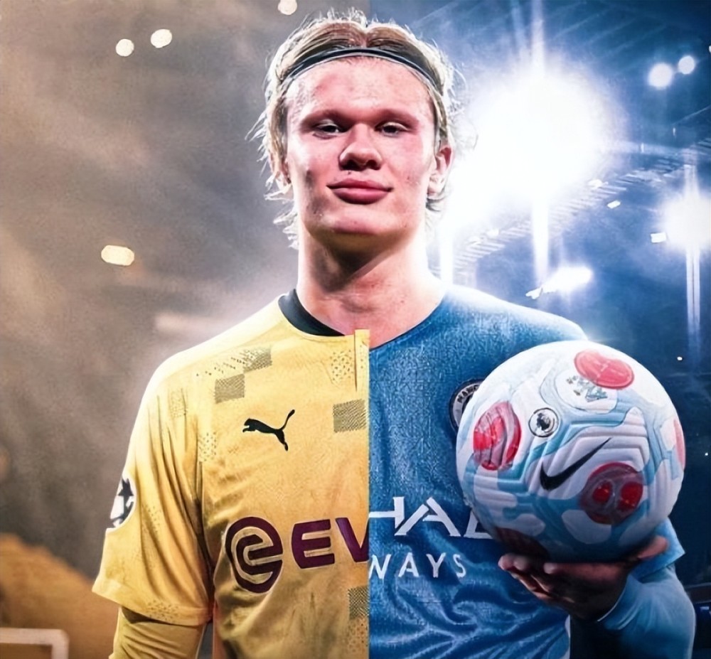 此球提示拜 此球提示拜