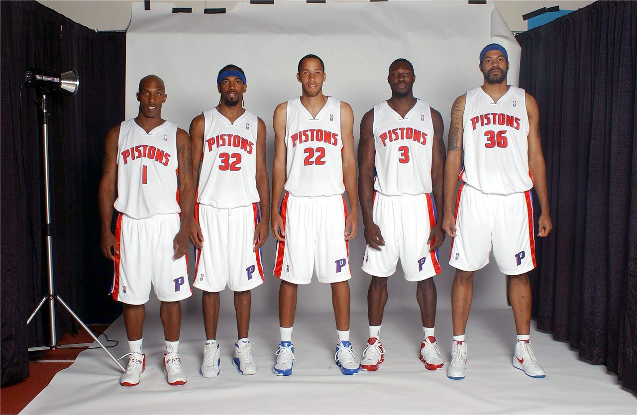 随之而来的 随之而来的