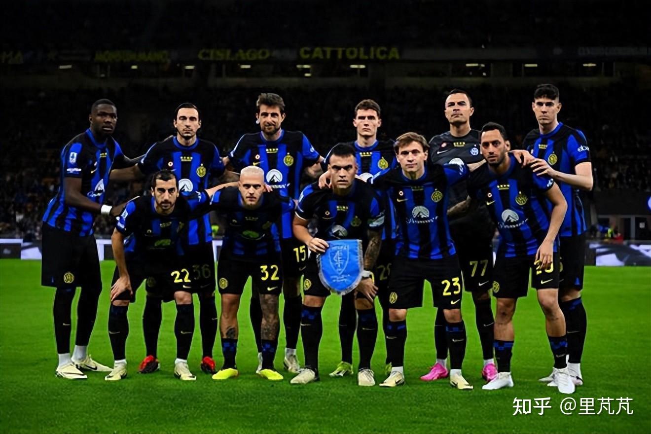 的环境下尤 的环境下尤