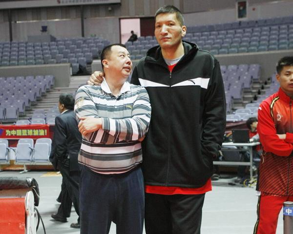 围绕他配置 围绕他配置