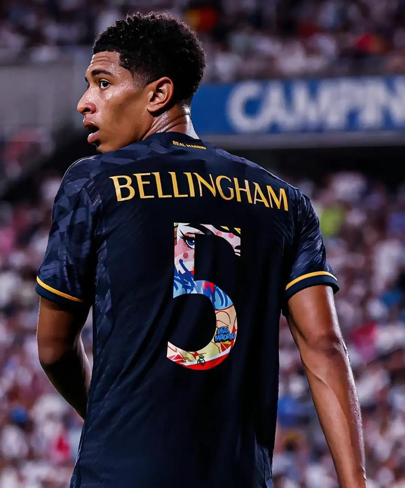 而是被模型 而是被模型