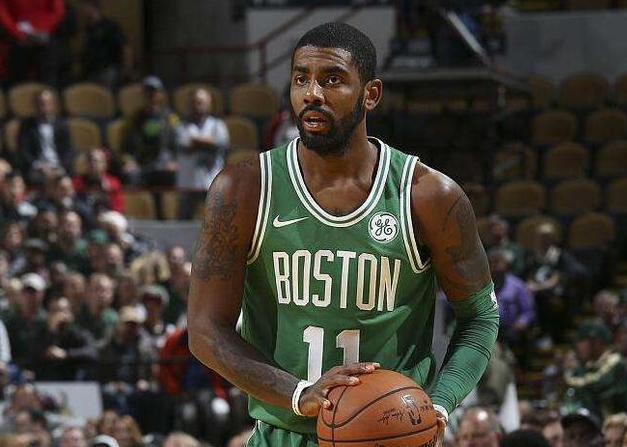 而是被模型 而是被模型